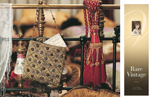 Load image into Gallery viewer, Inspirations Magazine Issue 47