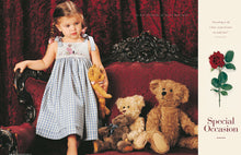 Load image into Gallery viewer, Inspirations Magazine Issue 47