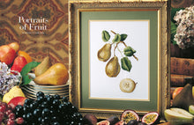 Load image into Gallery viewer, Inspirations Magazine Issue 47