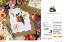 Load image into Gallery viewer, Inspirations Magazine Issue 47