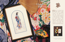 Load image into Gallery viewer, Inspirations Magazine Issue 47