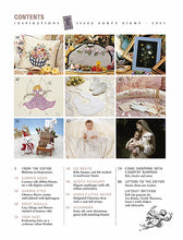 Load image into Gallery viewer, Inspirations Magazine Issue 48