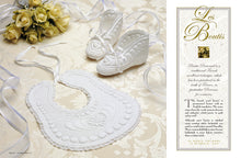 Load image into Gallery viewer, Inspirations Magazine Issue 48