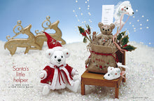 Load image into Gallery viewer, Inspirations Magazine Issue 48