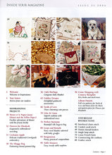 Load image into Gallery viewer, Inspirations Magazine Issue 51