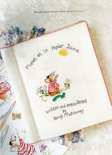 Load image into Gallery viewer, Inspirations Magazine Issue 51