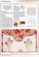 Load image into Gallery viewer, Inspirations Magazine Issue 51