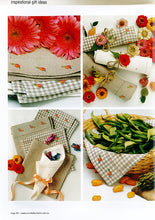 Load image into Gallery viewer, Inspirations Magazine Issue 51