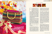 Load image into Gallery viewer, Inspirations Magazine Issue 53