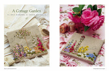 Load image into Gallery viewer, Inspirations Magazine Issue 53