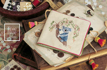 Load image into Gallery viewer, Inspirations Magazine Issue 53