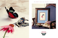 Load image into Gallery viewer, Inspirations Magazine Issue 53