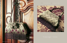 Load image into Gallery viewer, Inspirations Magazine Issue 53