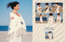 Load image into Gallery viewer, Inspirations Magazine Issue 53