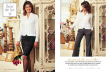 Load image into Gallery viewer, Inspirations Magazine Issue 53