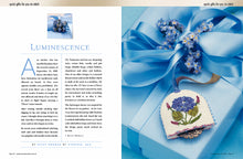 Load image into Gallery viewer, Inspirations Magazine Issue 53