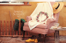 Load image into Gallery viewer, Inspirations Magazine Issue 53