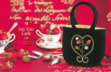 Load image into Gallery viewer, Inspirations Magazine Issue 54