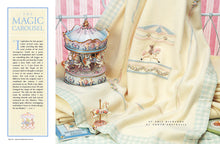 Load image into Gallery viewer, Inspirations Magazine Issue 54