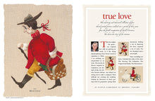 Load image into Gallery viewer, Inspirations Magazine Issue 54