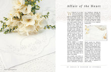 Load image into Gallery viewer, Inspirations Magazine Issue 54