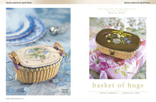 Load image into Gallery viewer, Inspirations Magazine Issue 54