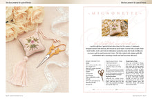 Load image into Gallery viewer, Inspirations Magazine Issue 54