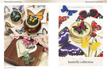 Load image into Gallery viewer, Inspirations Magazine Issue 54