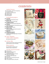 Load image into Gallery viewer, Inspirations Magazine Issue 54