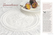 Load image into Gallery viewer, Inspirations Magazine Issue 55