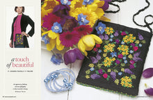 Load image into Gallery viewer, Inspirations Magazine Issue 55