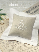 Load image into Gallery viewer, Inspirations Magazine Issue 55