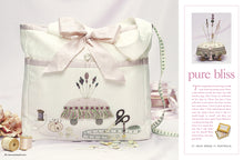 Load image into Gallery viewer, Inspirations Magazine Issue 55