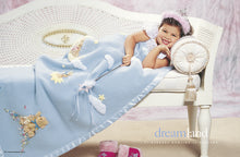 Load image into Gallery viewer, Inspirations Magazine Issue 55