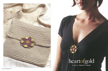 Load image into Gallery viewer, Inspirations Magazine Issue 55