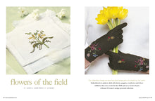 Load image into Gallery viewer, Inspirations Magazine Issue 55