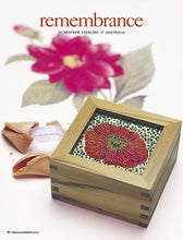 Load image into Gallery viewer, Inspirations Magazine Issue 55