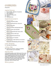 Load image into Gallery viewer, Inspirations Magazine Issue 56