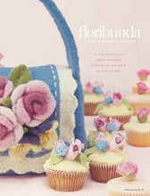 Load image into Gallery viewer, Inspirations Magazine Issue 56