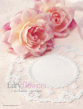 Load image into Gallery viewer, Inspirations Magazine Issue 56