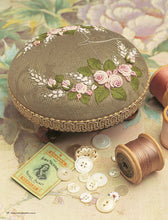 Load image into Gallery viewer, Inspirations Magazine Issue 56