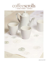 Load image into Gallery viewer, Inspirations Magazine Issue 56