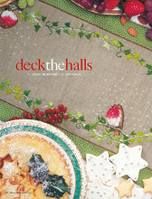 Load image into Gallery viewer, Inspirations Magazine Issue 56