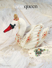 Load image into Gallery viewer, Inspirations Magazine Issue 56