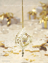 Load image into Gallery viewer, Inspirations Magazine Issue 56