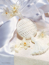 Load image into Gallery viewer, Inspirations Magazine Issue 56