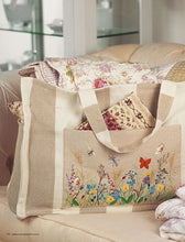 Load image into Gallery viewer, Inspirations Magazine Issue 56