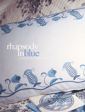 Load image into Gallery viewer, Inspirations Magazine Issue 56