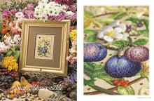 Load image into Gallery viewer, Inspirations Magazine Issue 57