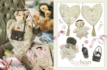 Load image into Gallery viewer, Inspirations Magazine Issue 57